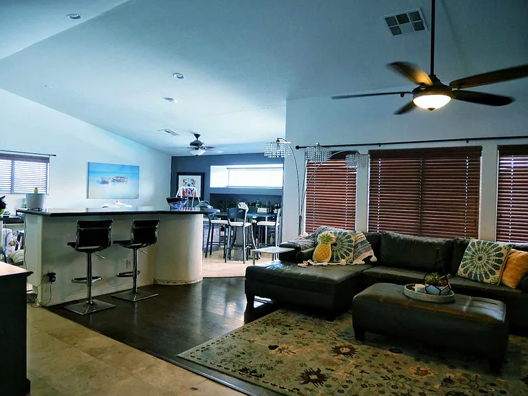 43223 W Neely Dr — Photo 9
