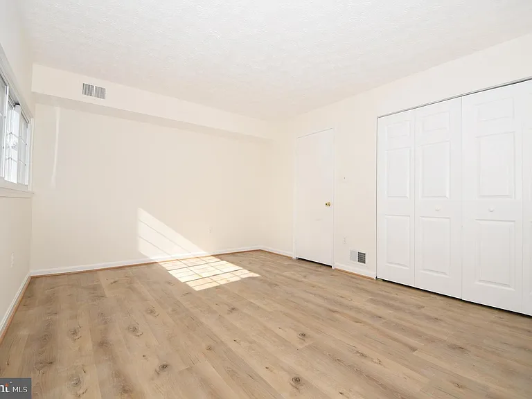 13246 Bayberry Dr #35 — Photo 18