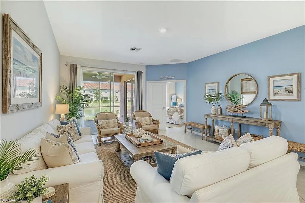 2 bed, 2.0 bath, 1544 sqft, $2,400 — Photo 1