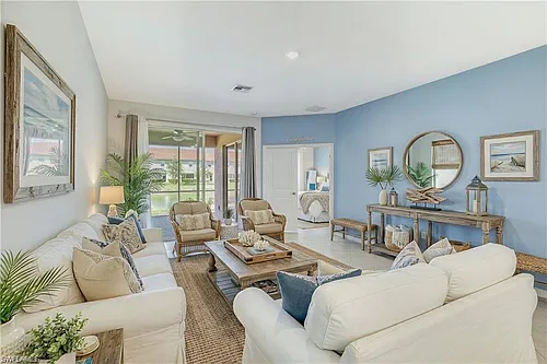 2567 Vine Ave Photo 1