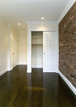 2nd image of 317 2nd Ave APT 4C
