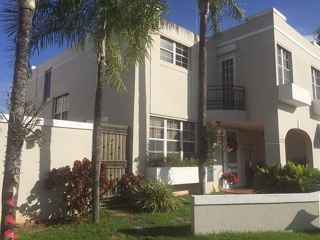 2nd image of 129 Calle Principe Guillermo #129