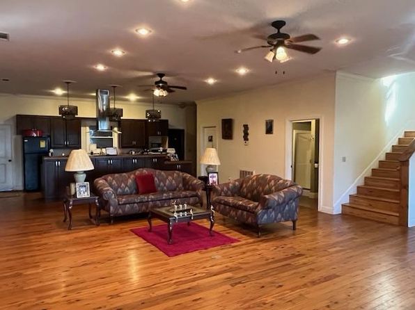 874 McKnight Rd, Cleveland, MS 38732