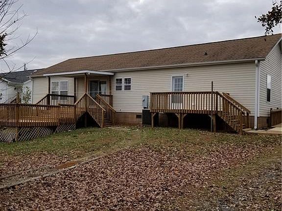 3rd image of 1114 Bryant Mill Rd