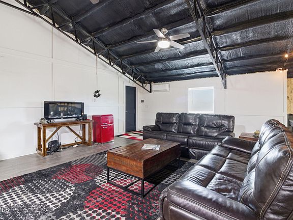 8th image of this home