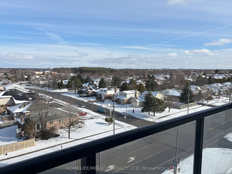 191 Elmira Rd S #616 — Photo 7