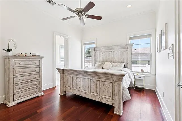 2 Laux Manor Dr — Photo 6