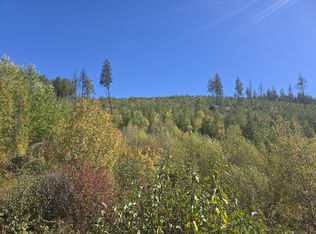 242X Quinns Meadow Rd, Colville, WA 99114