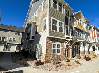 350 N 750 E, Vineyard, UT 84059