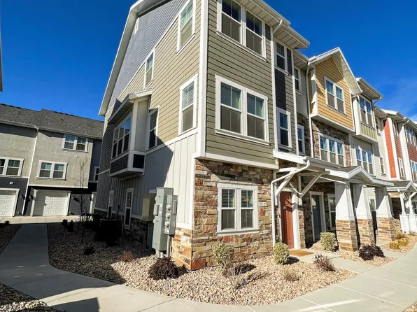 350 N 750 E, Vineyard, UT 84059