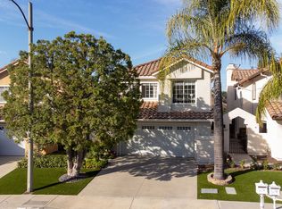 24641 Calle Largo, Calabasas, CA 91302