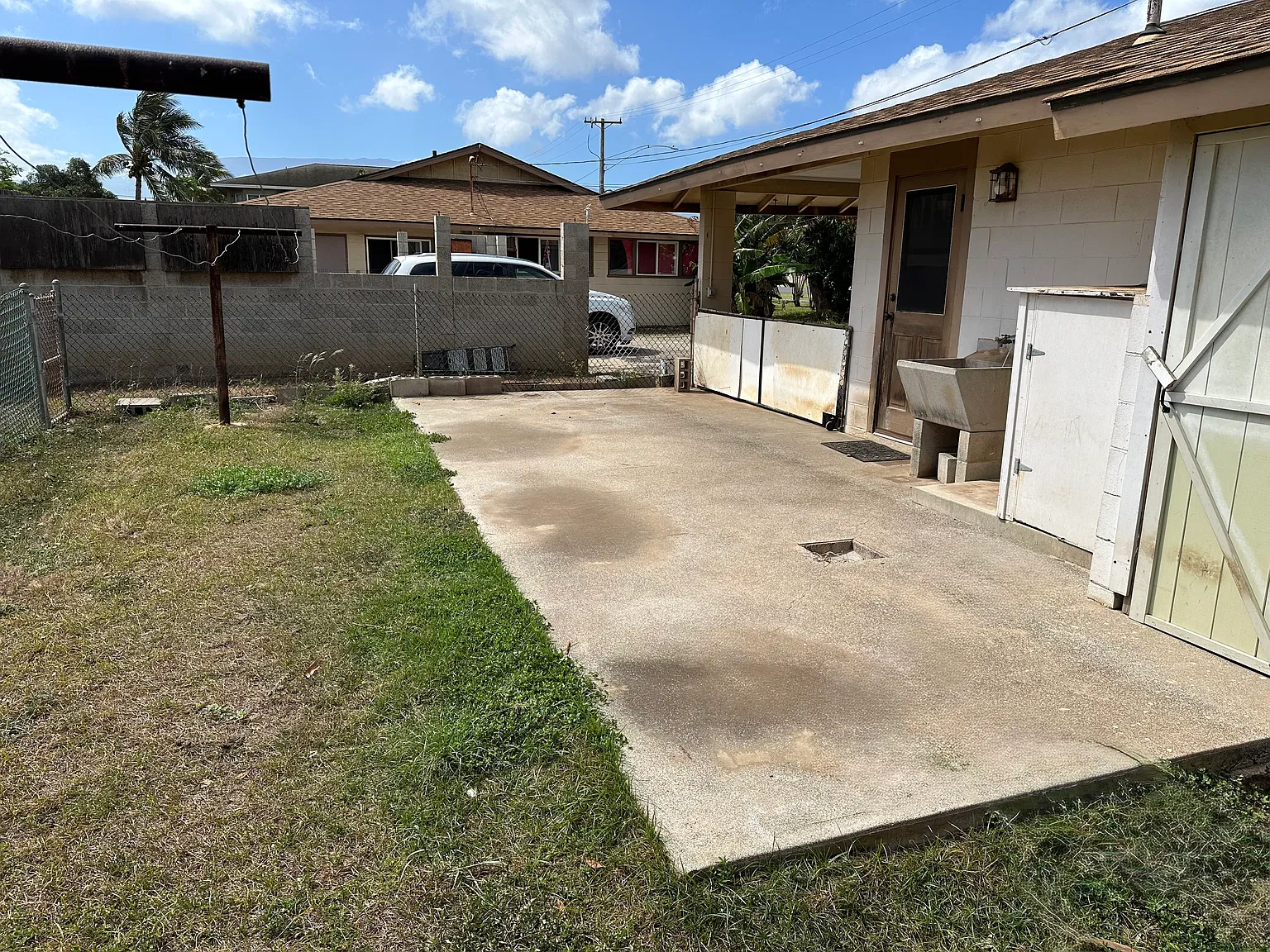 2 bed, 1.5 bath, 500 sqft, $2,300 — Photo 2