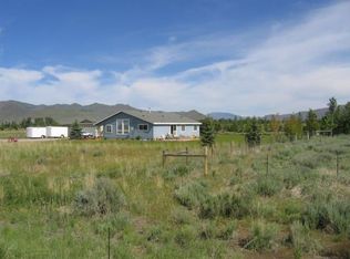 115 Derby Ln, Bellevue, ID 83313