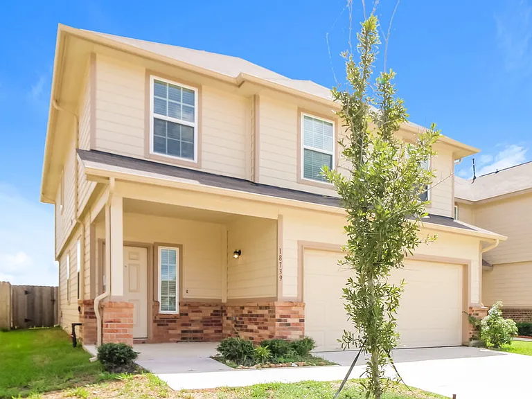18739 Cooper Ravine Way — Photo 4