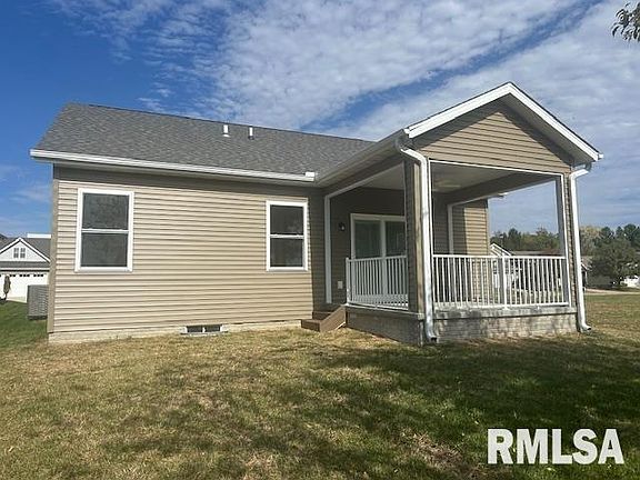 4th image of 3117 W 34th St