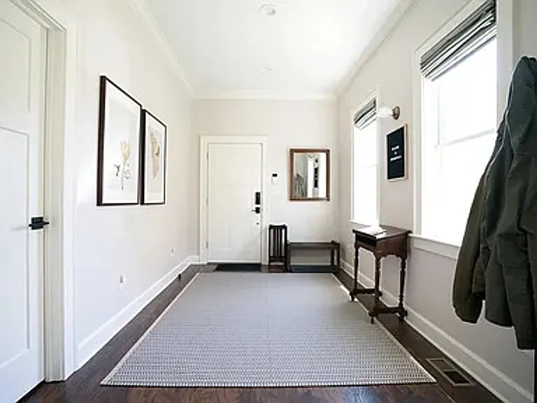 1306 Ringgold Ave — Photo 15