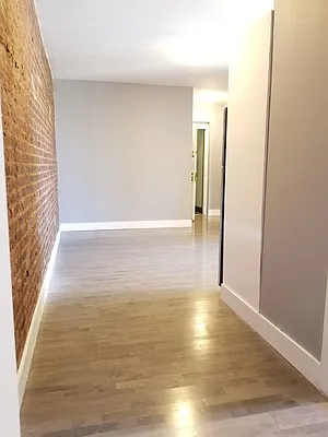 Rented by BRICK & GALO REALTY CORP | media 3