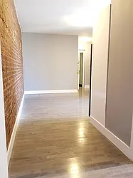 Rented by BRICK & GALO REALTY CORP