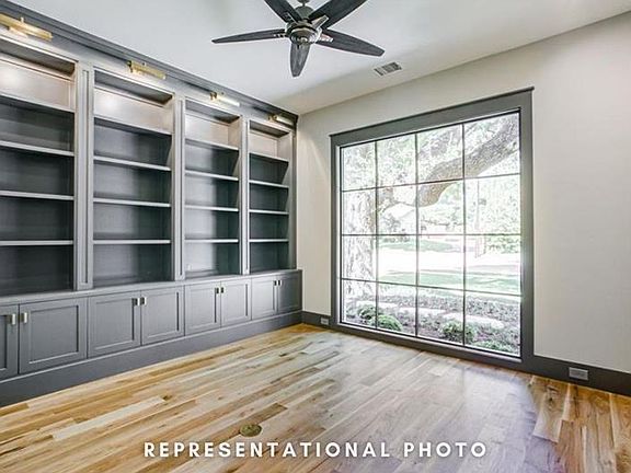 3rd image of 11 Mimosa Dr
