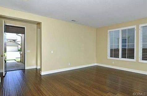 5th image of 29852 Circinus St