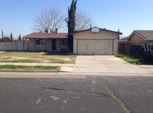 2332 Village Circle Dr, Atwater, CA