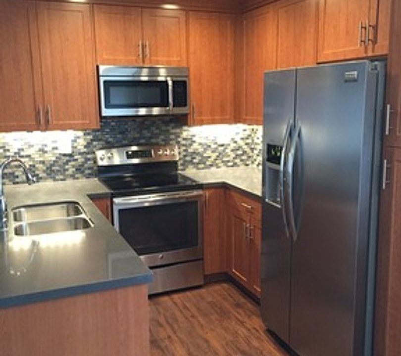 1st image of 3883 Jewell St #Stc03