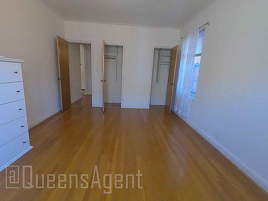 5th image of 6911 Yellowstone Blvd APT A5