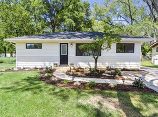 122 Deity Dr, Fenton, MO