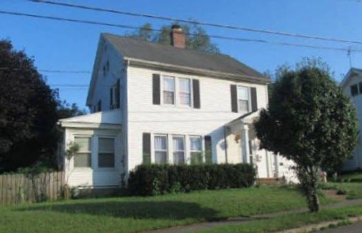 2nd image of 803 Harding Ave