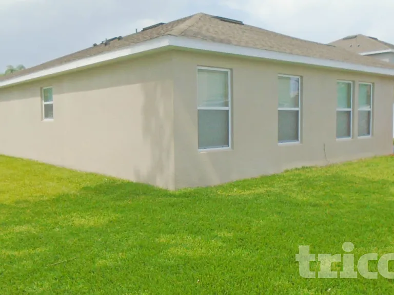 703 Bainbridge Loop — Photo 15
