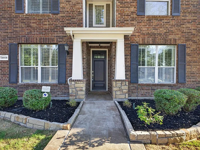 14668 Blakehill Dr — Photo 50
