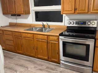 409 Honesdale St #2, Scranton, PA 18509