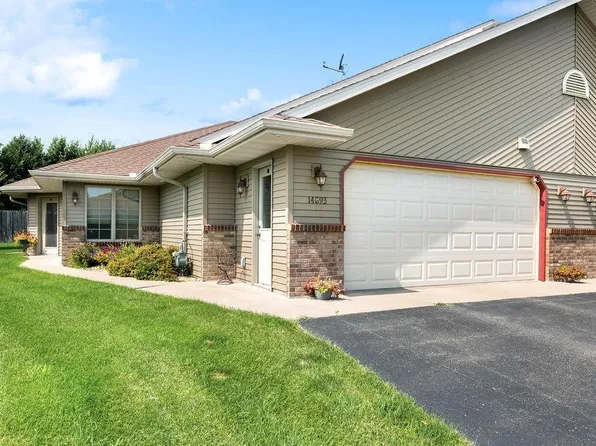 14893 Eagle Dr, Little Falls, MN 56345