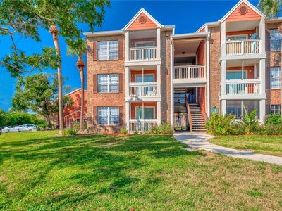 10200 Gandy Blvd N APT 1103, Saint Petersburg, FL, 33702