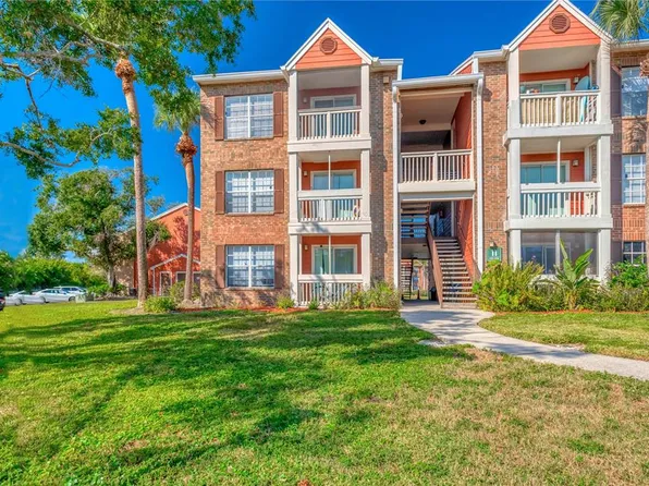 10200 Gandy Blvd N APT 1103, Saint Petersburg, FL 33702