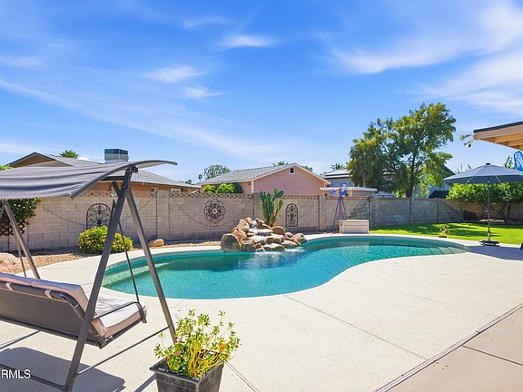 4th image of 13411 N 50TH Street