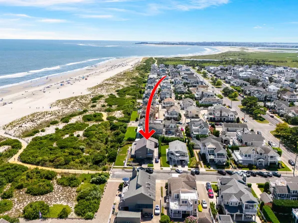 103 116th St, Stone Harbor, NJ 08247