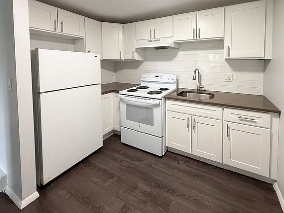 5th image of 3 Beaver Park Rd APT 8