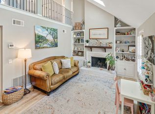 32 Otter Rd, Hilton Head Island, SC 29928