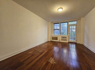 205 W 13th St #1V, New York, NY 10011