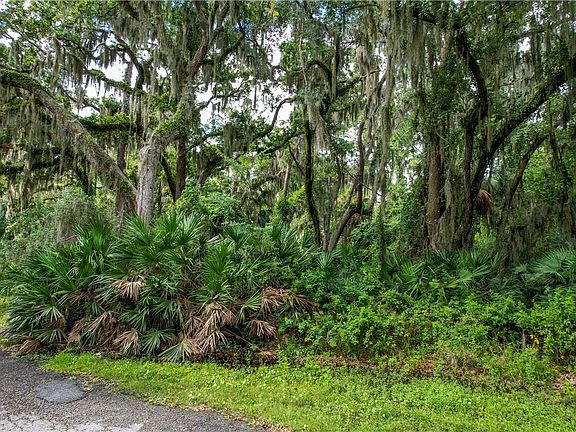 2nd image of LOT 13 Little Piney Island Point