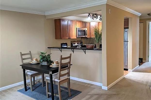1007 156th Ave NE #211 — Photo 18