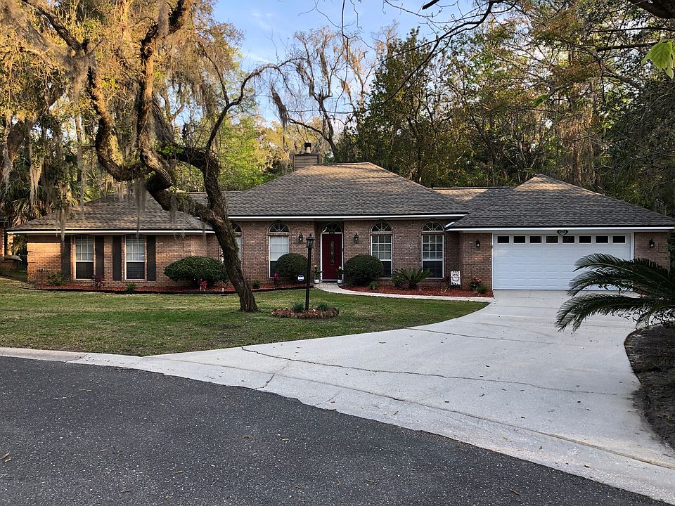 1st image of 4559 Lynda Sue Ln N