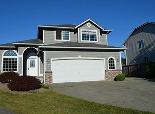 11627 50th Dr SE, Everett, WA 98208