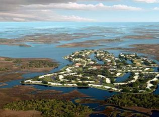 11720 W Sunnybrook Ct, Crystal River, FL 34429