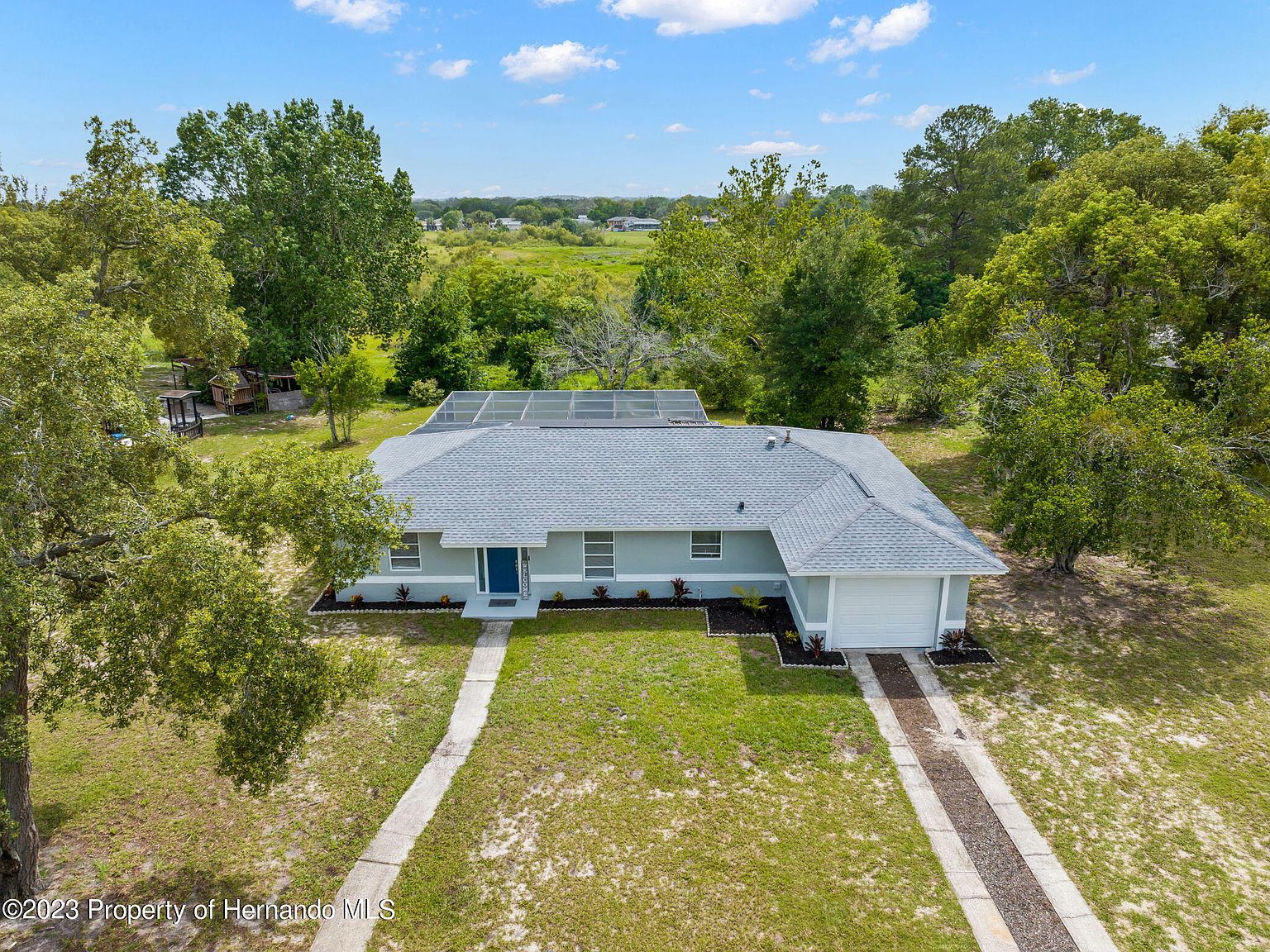 7030 Fairlawn St, Spring Hill, FL 34606 Zillow