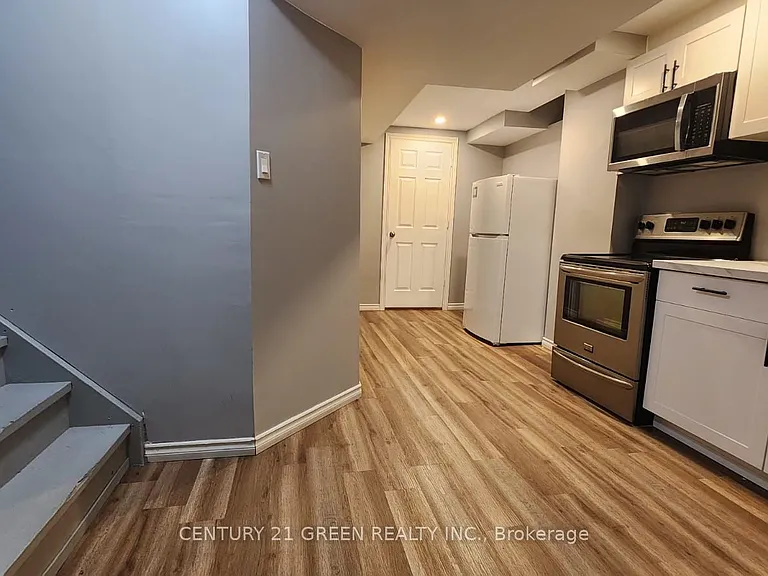 7977 Hackberry Trl #BASEMENT — Photo 11