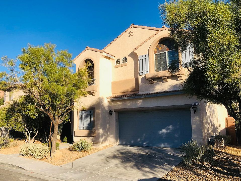 1st image of 8424 Gardena Hills Ave