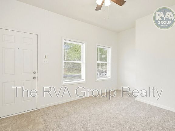 5th image of 3424 S St #A