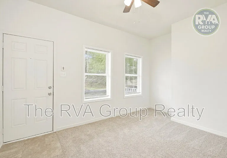 3424 S St #A — Photo 5